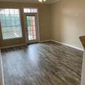 5000 Culbreath Key Way - Photo 9