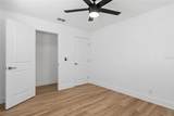 2512 Lake Ellen Circle - Photo 30