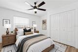 2512 Lake Ellen Circle - Photo 31