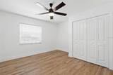 2512 Lake Ellen Circle - Photo 32