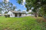 2512 Lake Ellen Circle - Photo 36