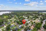 2512 Lake Ellen Circle - Photo 37
