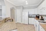 2731 Via Capri - Photo 13