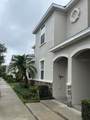 1939 Greenwood Valley Drive - Photo 1