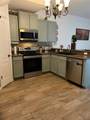 1939 Greenwood Valley Drive - Photo 11