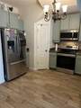 1939 Greenwood Valley Drive - Photo 12