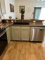 1939 Greenwood Valley Drive - Photo 13
