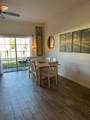 1939 Greenwood Valley Drive - Photo 14