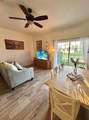 1939 Greenwood Valley Drive - Photo 15