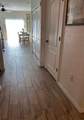 1939 Greenwood Valley Drive - Photo 19