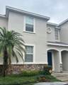 1939 Greenwood Valley Drive - Photo 2