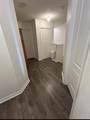 1939 Greenwood Valley Drive - Photo 20