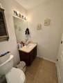 1939 Greenwood Valley Drive - Photo 21