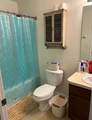 1939 Greenwood Valley Drive - Photo 22