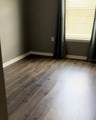 1939 Greenwood Valley Drive - Photo 26