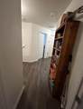 1939 Greenwood Valley Drive - Photo 27