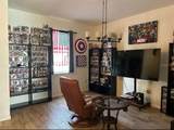 1939 Greenwood Valley Drive - Photo 3