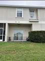 1939 Greenwood Valley Drive - Photo 30