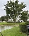 1939 Greenwood Valley Drive - Photo 31