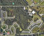 1939 Greenwood Valley Drive - Photo 38