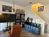 1939 Greenwood Valley Drive - Photo 4