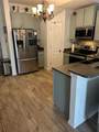 1939 Greenwood Valley Drive - Photo 8