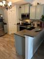 1939 Greenwood Valley Drive - Photo 9
