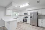 3303 Picwood Road - Photo 10