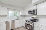 3303 Picwood Road - Photo 11