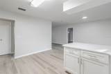 3303 Picwood Road - Photo 12