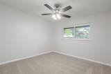 3303 Picwood Road - Photo 13