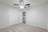 3303 Picwood Road - Photo 14