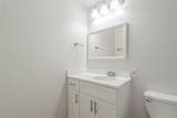 3303 Picwood Road - Photo 15