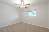 3303 Picwood Road - Photo 17