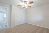 3303 Picwood Road - Photo 18