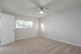 3303 Picwood Road - Photo 19
