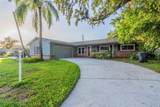 3303 Picwood Road - Photo 2
