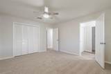 3303 Picwood Road - Photo 20