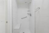 3303 Picwood Road - Photo 21