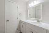 3303 Picwood Road - Photo 22