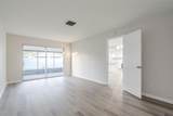 3303 Picwood Road - Photo 23