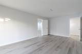 3303 Picwood Road - Photo 24