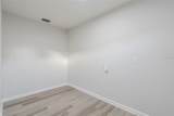 3303 Picwood Road - Photo 25