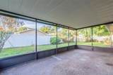 3303 Picwood Road - Photo 26