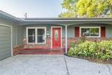 3303 Picwood Road - Photo 3