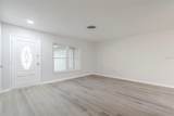3303 Picwood Road - Photo 4