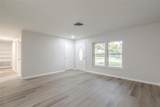 3303 Picwood Road - Photo 5