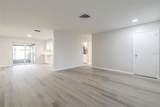 3303 Picwood Road - Photo 6