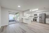 3303 Picwood Road - Photo 7