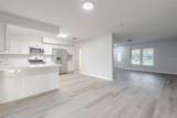 3303 Picwood Road - Photo 8